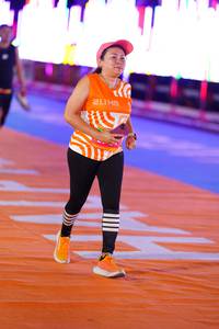 BIB: 211
                            <button type="button" onclick="openModal(23035686)" class="btn btn-primary btn-sm float-right btn-popup" data-toggle="modal" data-target=".modal-high-quality">
                        <i class="fas fa-shopping-cart"></i> Add to Cart
                    </button>
                                            <button type="button" onclick="isThisMe(23035686, true)" class="btn btn-success btn-sm float-right btn-popup btn-isme hidden" data-toggle="tooltip" data-placement="bottom" title="นี่คือรูปของคุณใช่ไหม คลิกที่นี่เพื่อเอาเข้าอัลบั้ม">
                        <i class="fas fa-plus"></i> Add to album
                    </button>
                    <button type="button" onclick="isThisMe(23035686, false)" class="btn btn-warning btn-sm float-right btn-popup btn-isnotme hidden">
                        <i class="fas fa-ban"></i> Remove from album
                    </button>